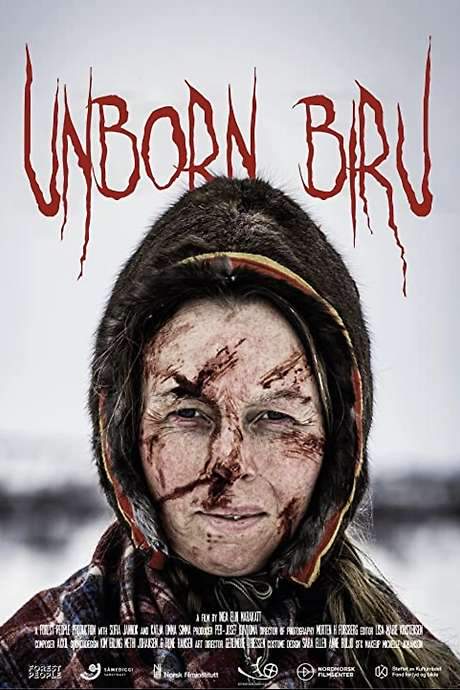 Unborn Biru